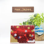 NOGIZAKA46 10th YEAR BIRTHDAY LIVE Limited Edition 3 Blu-ray Photobook Japan New