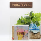 MARC JORDAN BLUE DESERT JAPAN CD NEW