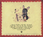 RED HOT CHILI PEPPERS-ONE HOT MINUTE-JAPAN CD BONUS TRACK New