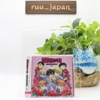 New CD Ouran High School Host Club Soundtrack &... Part 1 Original Soundtrack