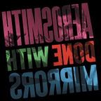 New AEROSMITH DONE WITH MIRRORS WITH BONUS TRACKS 2025 JAPAN MINI LP SHM