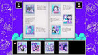 New Game OMORI Switch