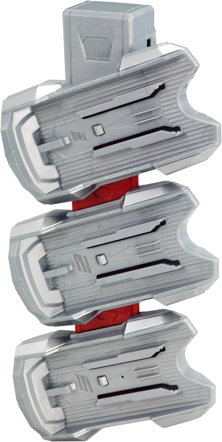 Kamen Rider Drive DX Shift Car holder NEW
