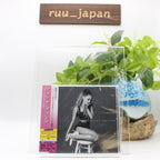 Ariana Grande CD My Everything Regular Edition Japan OBI New