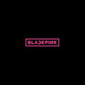 YGEX BLACKPINK CD & DVD (Region 2) Debut Mini Album BLACKPINK Japan Version