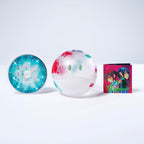 CD New Yonezu Kenshi Plazma BOW AND ARROW Haro Edition CD+Haro Japan