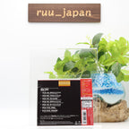 New Sir Adrian Boult/The Phil CD(SACD-Hybrid) Holst - The Planets Japan OBI