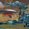 BOSTON-GREATEST HITS-JAPAN CD New