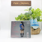 New DAOKO - DAOKO Normal Edition [CD]