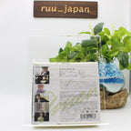 Given Hiiragi Mix Movie Limited Edition Blu-ray w/ DVD Anime New