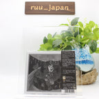 New SAI YOSHIKO-1976.6.29 Live At Kyoto Yamaichi Hall-JAPAN 2 CD