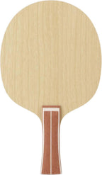 STIGA BANDA All-Round FLA Table Tennis Racket (GA302535) NEW