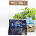 Final Fantasy CD Record Keeper Original Soundtrack square Enix NEW