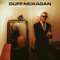 DUFF MCKAGAN LIGHTHOUSE LIVE FROM LONDON  JAPAN BLU-SPEC CD NEW