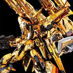 RG 1/144 Shiranui Pack for Akatsuki Gundam Connecting parts for HG Zeus NEW