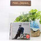 CD New Sound Remains the Same Vol.1