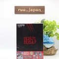 One Piece Film Red - Deluxe Limited Edition 4K UHD [New 4K UHD Blu-ray] New