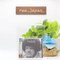 Baby Huey - The Baby Huey Story ~ The Living Legend (Limited Edition) New