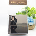 New Beethoven: Complete Piano Sonatas [Yu Kosuge] CD Japan