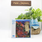 New HARUMI Harumi (1968)  JAPAN MINI LP CD