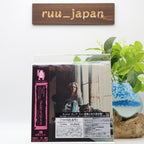 CAROLE KING-Tapestry-JAPAN HYBRID SACD PAPER SLEEVE Bonus Track New