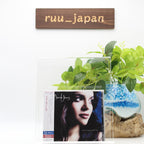New 2022 REMASTER NORAH JONES COME AWAY WITH ME  JAPAN SHM CD