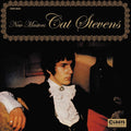 New CAT STEVENS New Masters with Bonus Tracks JAPAN MINI LP CD
