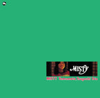 TSUYOSHI YAMAMOTO MISTY Remastered by Bernie Grundman JAPAN SACD HYBRID NEW