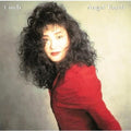 Cindy / ANGEL TOUCH 1990 CD Japanese City Pop Blu-spec CD2 Tower Records Ltd NEW