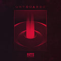 EMBER FALLS RUINS JP CD + BONUS DISC NEW