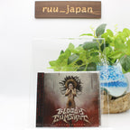 New CD Deflorantism