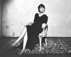 Kaede / Stardust in Blue 2020 CD Paper Sleeve Japan Lamp Uwanosora Negicco NEW