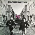 New CHAPMAN WHITNEY STREETWALKERS W/ BONUS TRACKS JAPAN MINI LP CD + CD