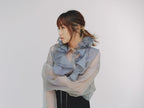 DOORS [CD + DVD] (First Limited Edition) Hitomi Yaida [CD Album] NEW