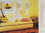 CD New NARA LEAO-My Bossa Nova (Limited Edition) Japan
