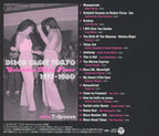 New Various Artists - DISCO GREAT TOKYO Columbia Disco Fever 1977-1980 [CD]