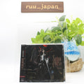 YOUSEI TEIKOKU-SHADOW CORPS[E]-JAPAN CD+DVD New