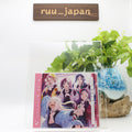 New CD Hanayamata Music Collection Hanaotome Standard Edition V.A. (2 CDs)