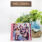 New CD Hanayamata Music Collection Hanaotome Standard Edition V.A. (2 CDs)