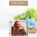 New DAngelo CD(SHMCD) Brown Sugar 3 Bonus Tracks Japan OBI