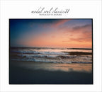 New MODAL SOUL CLASSICS II DEDICATED TO NUJABES JAPAN DIGIPAK CD