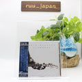 Eric Clapton 2 SHM-CD Slowhand Deluxe Ed 35 Anniv.Japan OBI E New