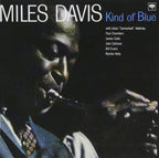 MILES DAVIS KIND OF BLUE 1 Hybrid-SACD From Japan NEW