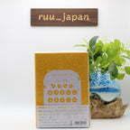 New Chiikawa Deluxe Edition Vol.3 Blu-ray Japanese Edition