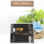 New 44MAGNUM-STREET ROCKN ROLLER-JAPAN CD BONUS TRACK