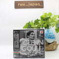Glenn Gould Bach The Complete Collection SACD Hybrid Edition with Booklet new