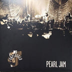 PEARL JAM MTV Unplugged 2020 JAPAN CD NEW