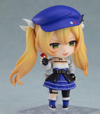 Nendoroid Dokibird non-scale plastic painted movable figure NEW