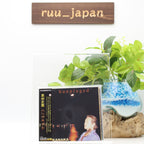New Masayoshi Takanaka Hunplugged Japan Music CD