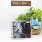 Forge Ahead: FINAL FANTASY XIV Arrangement Album Blu-ray Disc Music New